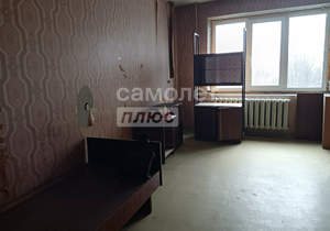 3-к квартира, на длительный срок, 68м2, 4/9 этаж