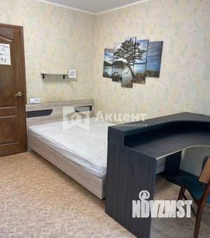 3-к квартира, на длительный срок, 58м2, 2/5 этаж