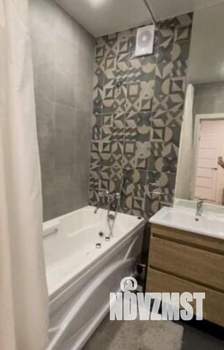 2-к квартира, посуточно, 70м2, 1/1 этаж