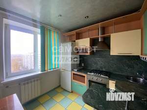 2-к квартира, на длительный срок, 53м2, 9/9 этаж