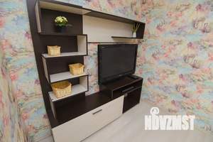 1-к квартира, посуточно, 29м2, 2/5 этаж