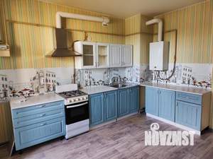 2-к квартира, на длительный срок, 62м2, 5/9 этаж