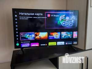 1-к квартира, посуточно, 31м2, 5/5 этаж