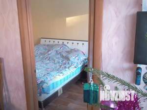 2-к квартира, посуточно, 48м2, 1/5 этаж