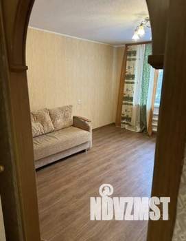 1-к квартира, на длительный срок, 36м2, 3/9 этаж