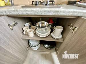 2-к квартира, посуточно, 47м2, 1/1 этаж