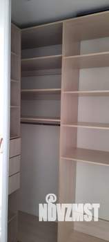 1-к квартира, на длительный срок, 42м2, 5/14 этаж