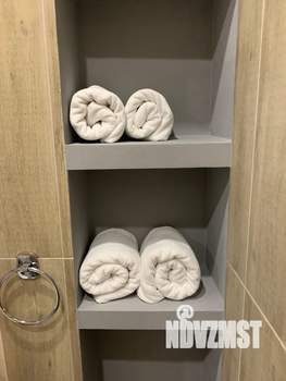 2-к квартира, посуточно, 80м2, 11/17 этаж