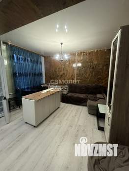 2-к квартира, на длительный срок, 48м2, 2/5 этаж