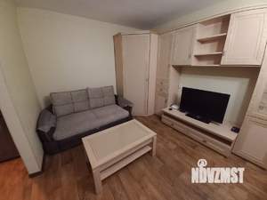 2-к квартира, на длительный срок, 45м2, 5/5 этаж