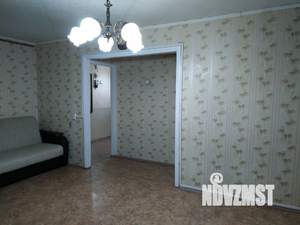 2-к квартира, на длительный срок, 44м2, 2/5 этаж
