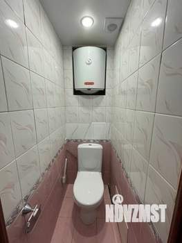 2-к квартира, на длительный срок, 80м2, 6/10 этаж
