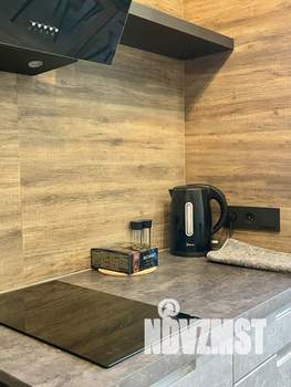 1-к квартира, посуточно, 65м2, 1/1 этаж