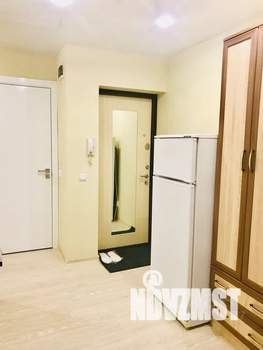 2-к квартира, посуточно, 41м2, 5/5 этаж