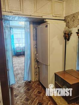 3-к квартира, на длительный срок, 50м2, 1/5 этаж
