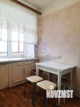 1-к квартира, на длительный срок, 41м2, 9/9 этаж