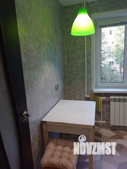2-к квартира, на длительный срок, 45м2, 2/5 этаж
