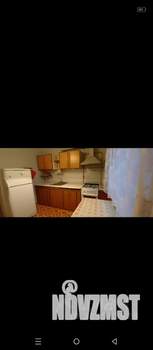 2-к квартира, на длительный срок, 64м2, 7/9 этаж