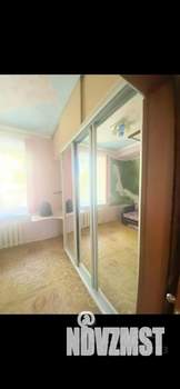 2-к квартира, на длительный срок, 60м2, 2/5 этаж