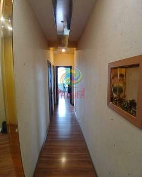 3-к квартира, на длительный срок, 82м2, 4/4 этаж