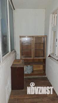 1-к квартира, на длительный срок, 42м2, 8/10 этаж