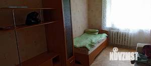 1-к квартира, на длительный срок, 30м2, 3/5 этаж