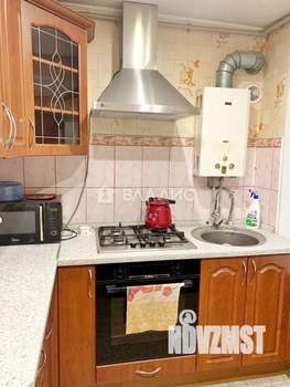 2-к квартира, на длительный срок, 50м2, 3/9 этаж