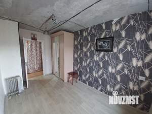 2-к квартира, на длительный срок, 45м2, 5/5 этаж