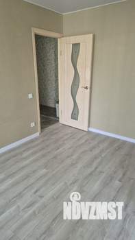3-к квартира, на длительный срок, 50м2, 5/6 этаж