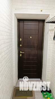 2-к квартира, посуточно, 47м2, 4/5 этаж