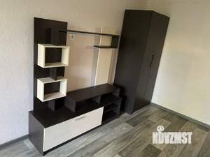 3-к квартира, на длительный срок, 56м2, 4/5 этаж