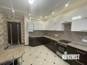 2-к квартира, на длительный срок, 70м2, 8/13 этаж