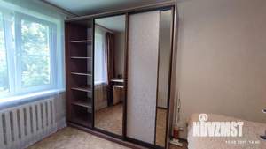 3-к квартира, на длительный срок, 61м2, 1/5 этаж