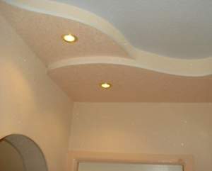 2-к квартира, на длительный срок, 58м2, 5/9 этаж