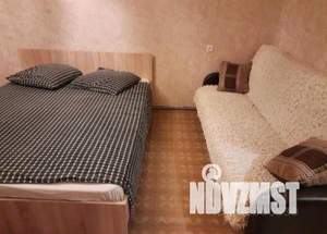 1-к квартира, на длительный срок, 45м2, 7/14 этаж