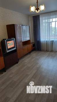 2-к квартира, на длительный срок, 40м2, 5/5 этаж