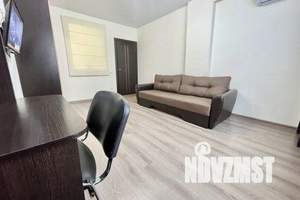 2-к квартира, посуточно, 51м2, 9/20 этаж