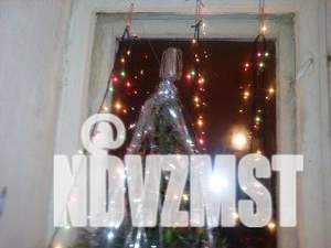 1-к квартира, на длительный срок, 30м2, 5/5 этаж