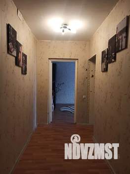 2-к квартира, посуточно, 65м2, 5/10 этаж