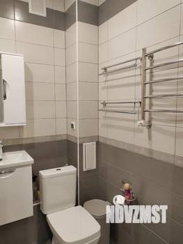 2-к квартира, на длительный срок, 68м2, 8/10 этаж