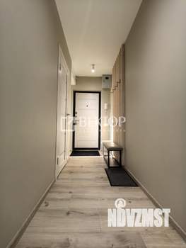 1-к квартира, на длительный срок, 31м2, 1/5 этаж