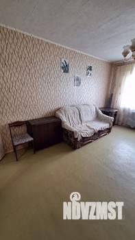 2-к квартира, на длительный срок, 55м2, 7/9 этаж