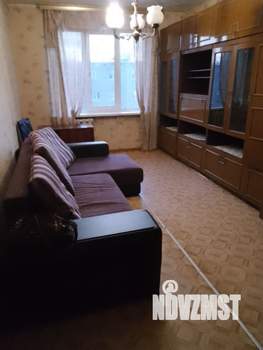2-к квартира, на длительный срок, 56м2, 5/5 этаж