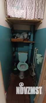 2-к квартира, на длительный срок, 51м2, 5/5 этаж