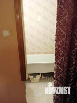 3-к квартира, на длительный срок, 74м2, 6/11 этаж