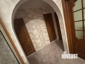 2-к квартира, на длительный срок, 61м2, 9/10 этаж