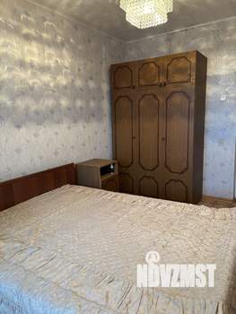 3-к квартира, на длительный срок, 64м2, 9/10 этаж