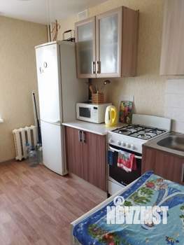 1-к квартира, на длительный срок, 37м2, 6/9 этаж