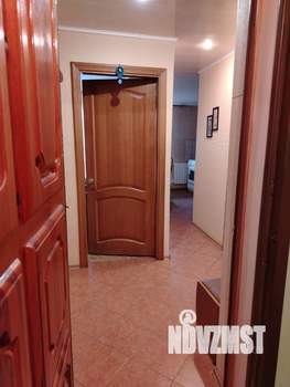 1-к квартира, на длительный срок, 37м2, 7/9 этаж