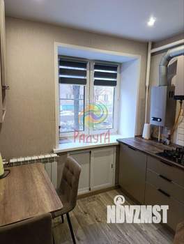 2-к квартира, на длительный срок, 40м2, 1/5 этаж